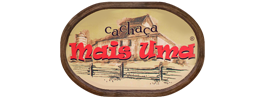 Cachaça Mais Uma